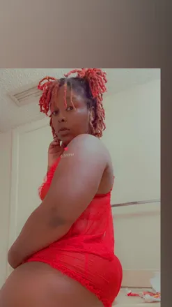 OnlyFans cuenta jasthastallion header 2