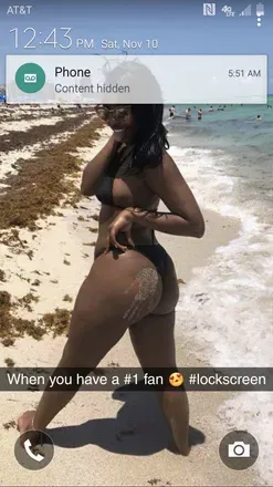OnlyFans cuenta oblongmowing avatar 1