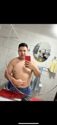 OnlyFans cuenta thvsk_felipe avatar 1