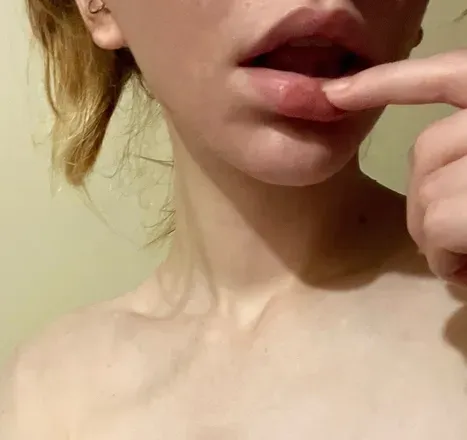 OnlyFans cuenta ginger-baddie avatar 1