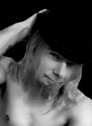 OnlyFans cuenta jjguru avatar 1