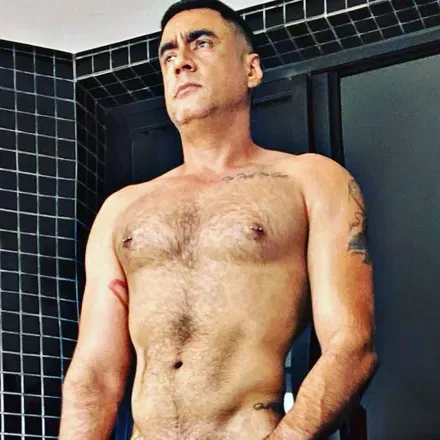 OnlyFans de kalldaddy