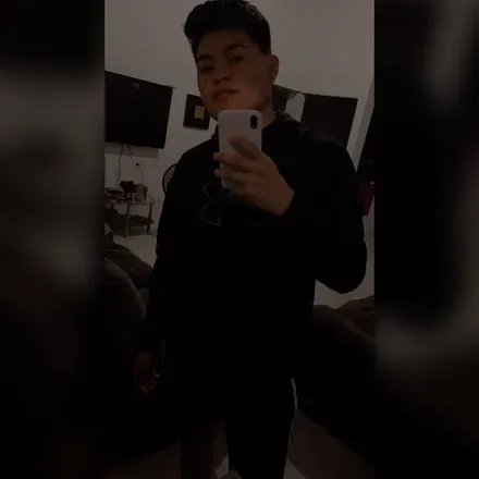OnlyFans cuenta manutt0 avatar 1