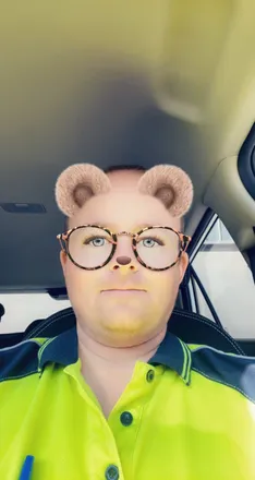 OnlyFans cuenta peterdean684 header 2