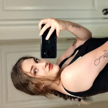OnlyFans cuenta vcxx333 avatar 1