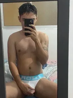 OnlyFans cuenta andersonyed avatar 1