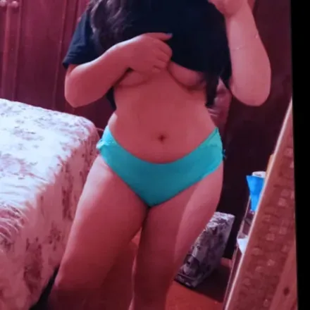 OnlyFans cuenta profanaof avatar 1