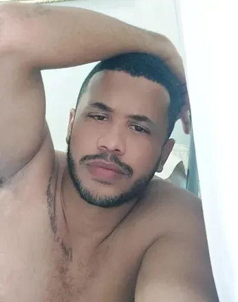 OnlyFans cuenta rodrigoss1994 avatar 1