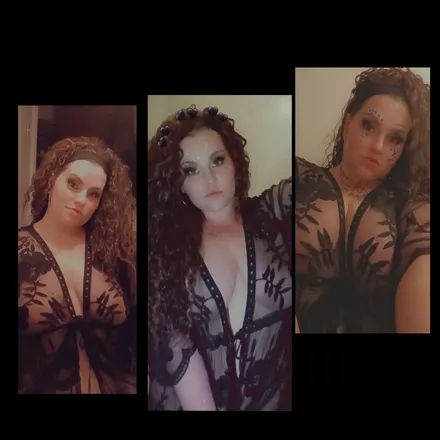 OnlyFans cuenta thickbabygirlx header 2
