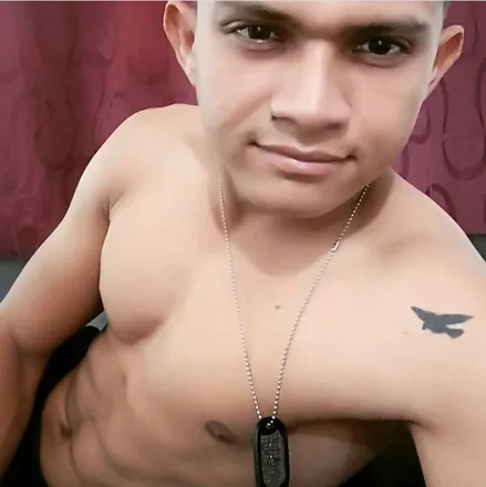 OnlyFans cuenta u224769062 header 2