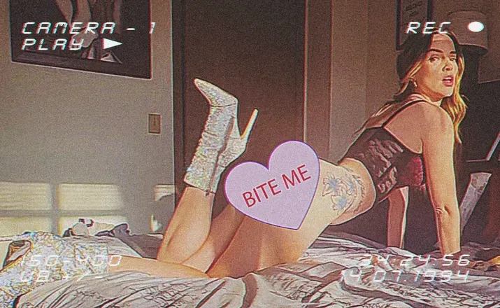 OnlyFans account  fiona_biggs header 2