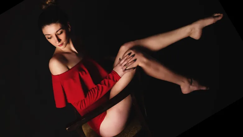 OnlyFans cuenta marledio header 2