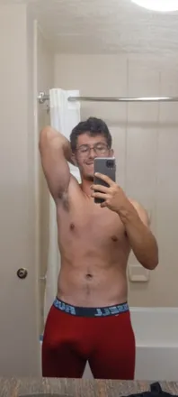 OnlyFans cuenta paulswole69 avatar 1