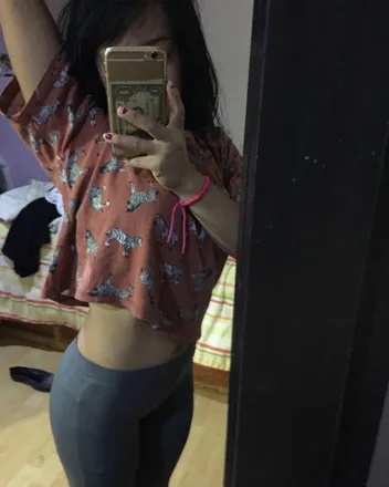 OnlyFans cuenta eliza.roldan header 2
