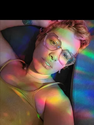 OnlyFans cuenta soma.d avatar 1