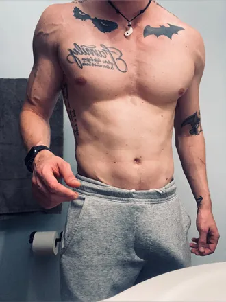 OnlyFans cuenta bdmpremium header 2