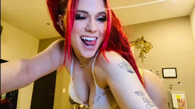 OnlyFans cuenta soytrixxxy header 2