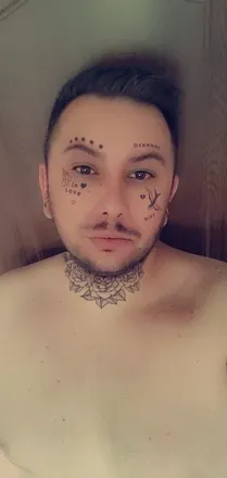 OnlyFans cuenta nastyboy06 avatar 1