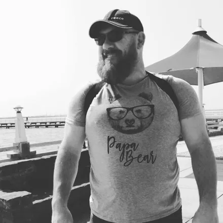 OnlyFans cuenta sb275 header 2