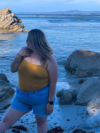 OnlyFans cuenta u84395849 header 2