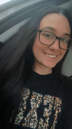 OnlyFans cuenta mal_nicole avatar 1