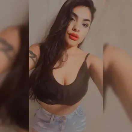 OnlyFans cuenta camiladelvalle avatar 1