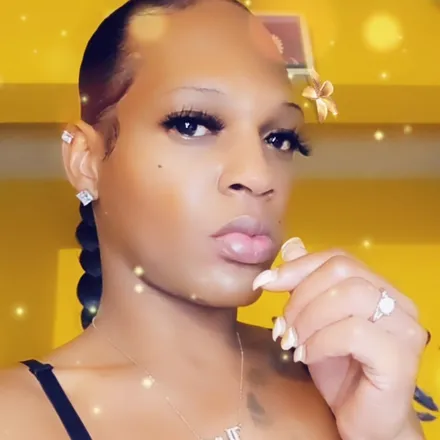OnlyFans cuenta bambim300 header 2