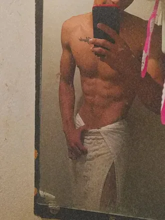 OnlyFans cuenta jeanpierredmv avatar 1