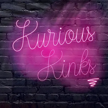 OnlyFans cuenta kuriouskinks avatar 1