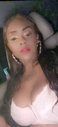 OnlyFans cuenta thebunnygirl90 avatar 1