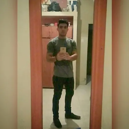 OnlyFans cuenta javerh56 header 2