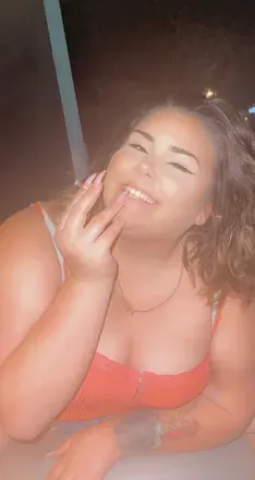 OnlyFans cuenta thatchubbystonerchick avatar 1