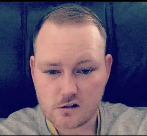 OnlyFans account  easye187 avatar 1