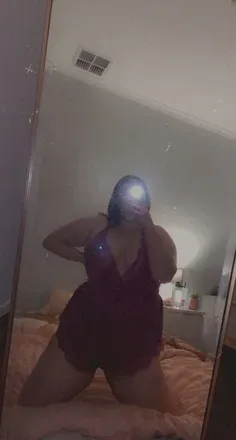 OnlyFans cuenta baby.a07 avatar 1