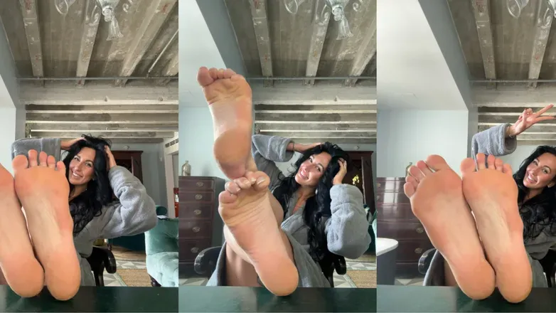 OnlyFans cuenta holliheaven header 2