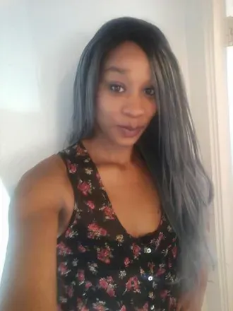 OnlyFans cuenta mizzunique91 header 2