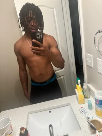 OnlyFans cuenta bandzleak header 2