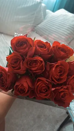 OnlyFans cuenta u548065167 header 2