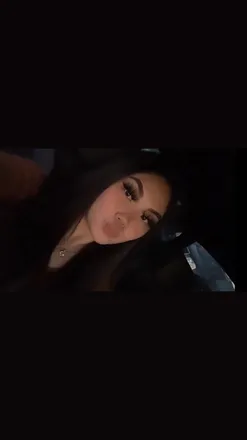 OnlyFans cuenta pursuasiann header 2