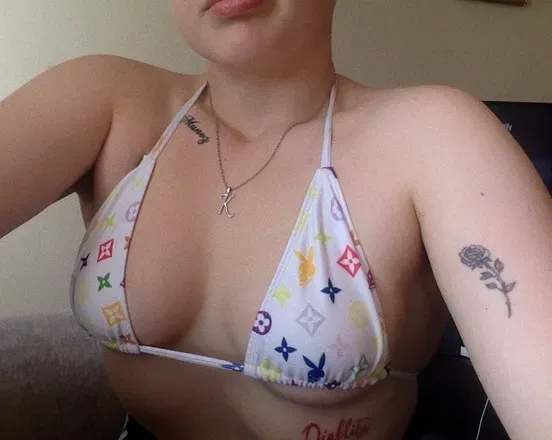 OnlyFans cuenta sugarandblunts header 2