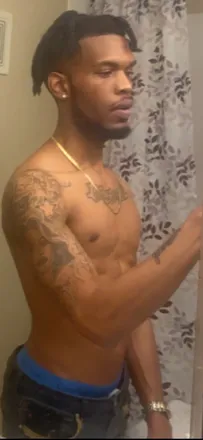 OnlyFans cuenta u192929685 header 2