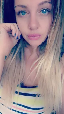 OnlyFans cuenta jessica_kec_rabbit avatar 1
