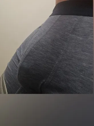 OnlyFans cuenta u546752042 header 2