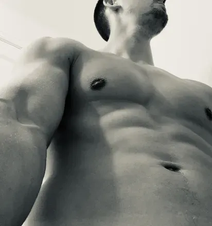 OnlyFans cuenta luckychuck90 avatar 1