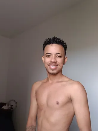OnlyFans cuenta u52558129 header 2