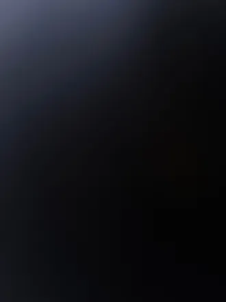 OnlyFans cuenta smurfdick123 header 1