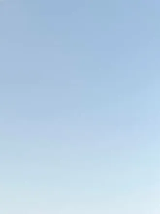 OnlyFans cuenta tomcruising01 header 2