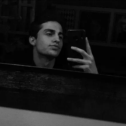 OnlyFans cuenta stallone_07 avatar 1