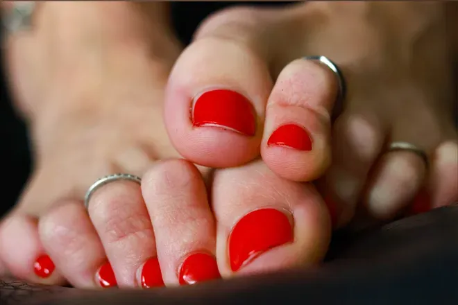 OnlyFans cuenta birki-heaven header 2