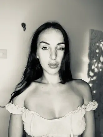 OnlyFans cuenta scarlett-raye avatar 1